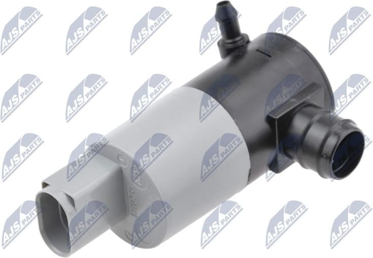 Washer Fluid Pump, window cleaning ESP-TY-007