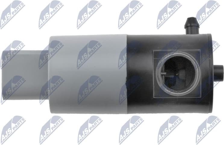 Washer Fluid Pump, window cleaning ESP-TY-007 - image 4