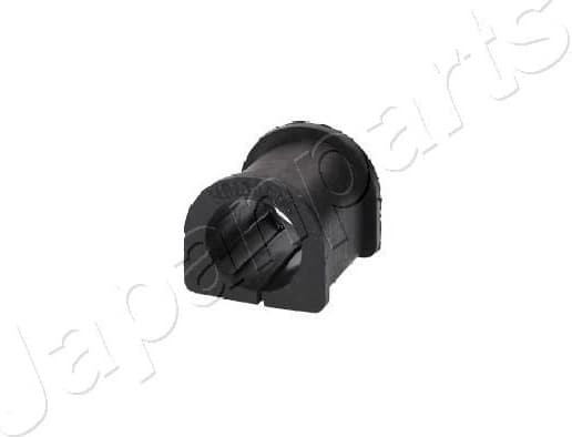 Bushing, stabiliser bar RU-5115
