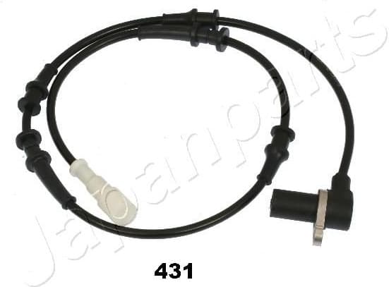 Sensor, wheel speed ABS-431 - image 2