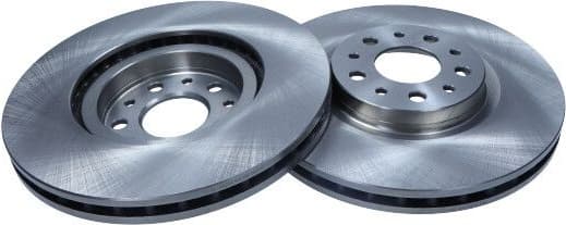 Brake Disc 19-4693