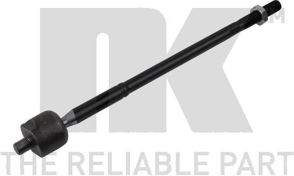 Inner Tie Rod 5033034