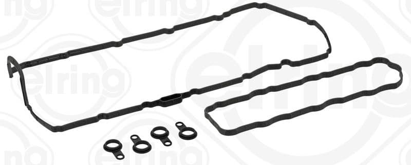 Gasket valve cover 574.460