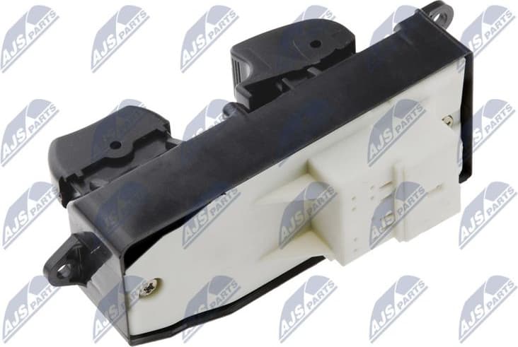 Switch, window regulator EWS-TY-009 - image 2