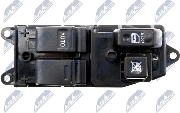 Switch, window regulator EWS-TY-009 - image 3