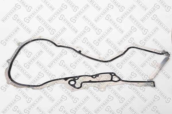 Gasket, timing case cover 11-25419-SX