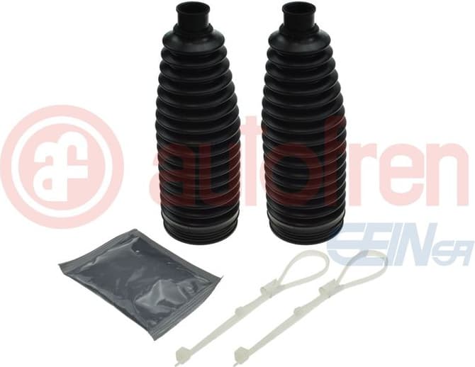 Bellow Kit, steering D9273C