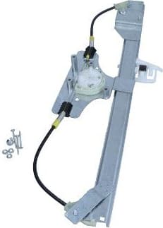 Window Regulator 50-0379 - image 2