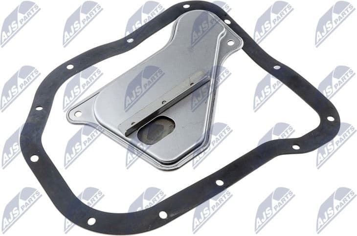 Filter automatic gearbox FSF-SB-007 - image 2