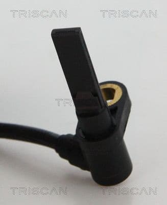 Sensor, wheel speed 8180 15313 - image 3