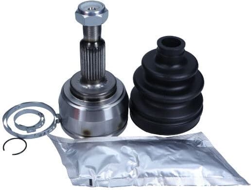 Joint Kit, drive shaft 49-1594