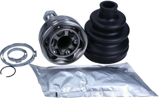 Joint Kit, drive shaft 49-1594 - image 2
