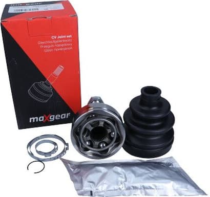 Joint Kit, drive shaft 49-1594 - image 3