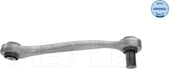 Control/Trailing Arm, wheel suspension MEYLE-ORIGINAL: True to OE. 116 050 0164