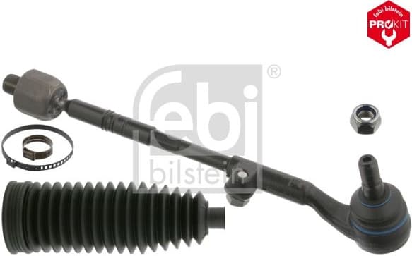 Tie Rod ProKit 46258