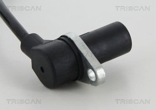 Sensor, wheel speed 8180 29255