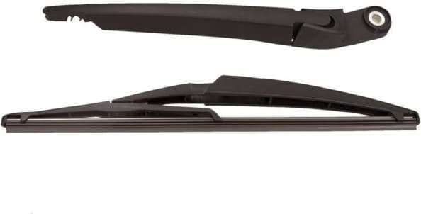 Wiper Arm Set, window cleaning 39-0474 - image 2