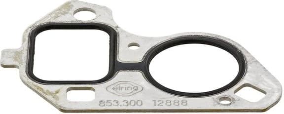 Gasket, water pump 853.300