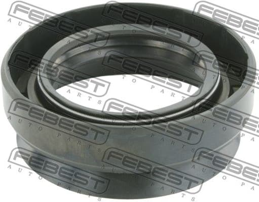 Shaft Seal, transfer case 95JAS-45701424R