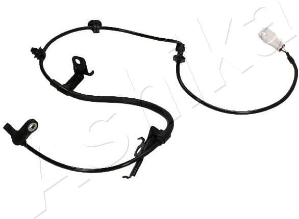 Sensor, wheel speed 151-02-272 - image 3