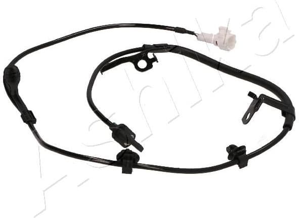 Sensor, wheel speed 151-02-273 - image 2