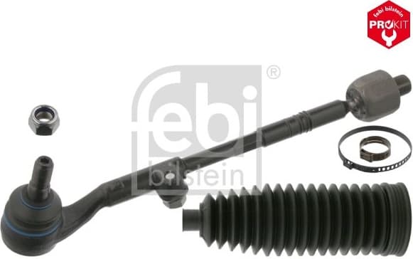 Tie Rod ProKit 46257