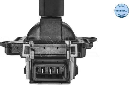 Ignition Coil MEYLE-ORIGINAL: True to OE. 100 885 0027 - image 2