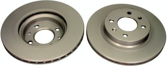 Brake Disc QD2800