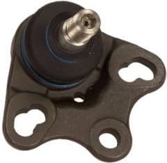 Ball Joint 72-0374