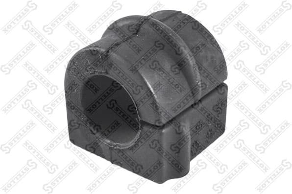 Mounting, stabiliser bar 79-00065-SX