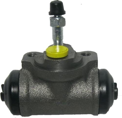 Wheel Brake Cylinder ESSENTIAL LINE A12C20