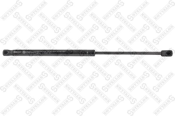 Gas Spring, boot/cargo area 11-10339-SX