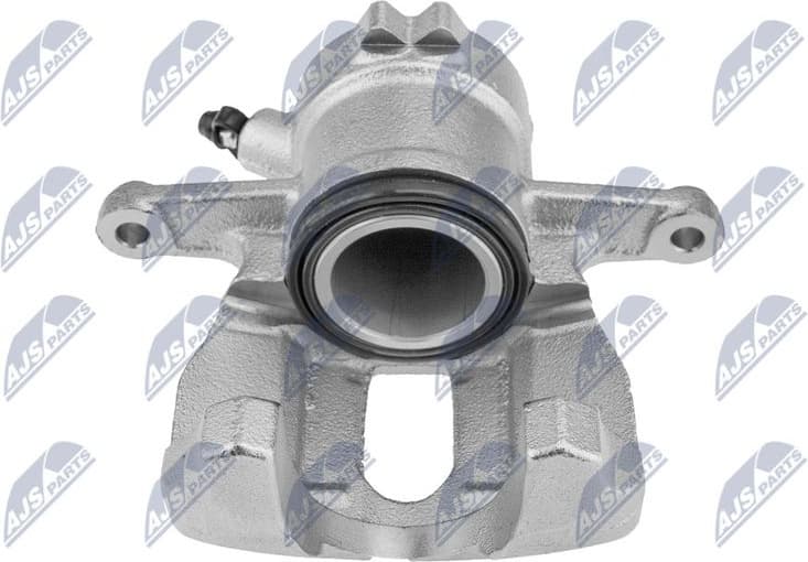 Brake Caliper HZP-CT-024