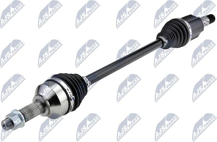 Drive Shaft NPW-CH-114