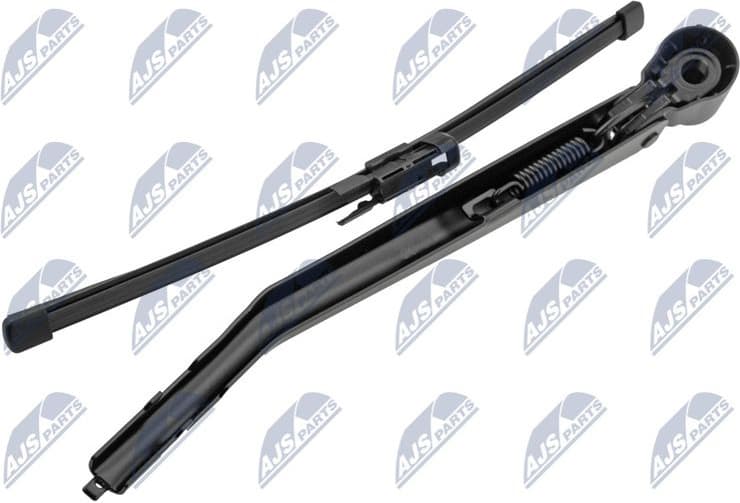 Wiper Arm, window cleaning EWB-BM-004 - image 2