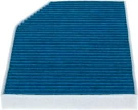 Filter, cabin air FILTER+pro 0986628580 - image 4