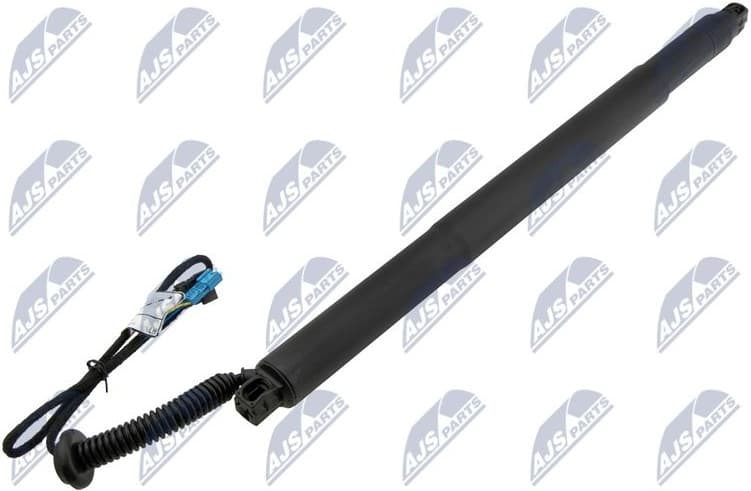 Electric Motor, tailgate AE-BM-095