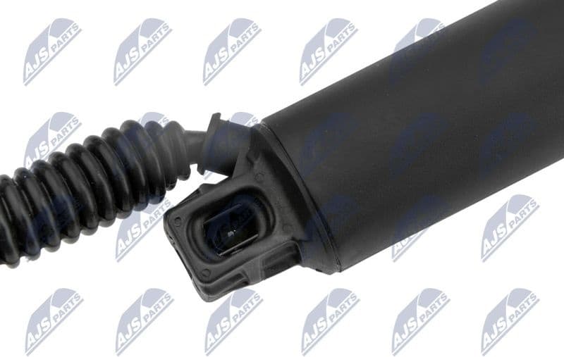 Electric Motor, tailgate AE-BM-095 - image 2