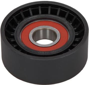 Tensioner Pulley, V-ribbed belt 54-0603