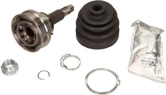 Joint Kit, drive shaft 49-1229