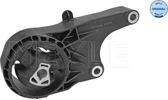 Mounting, engine MEYLE-ORIGINAL: True to OE. 614 030 0030