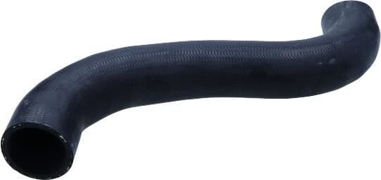 Charge Air Hose 68-0412