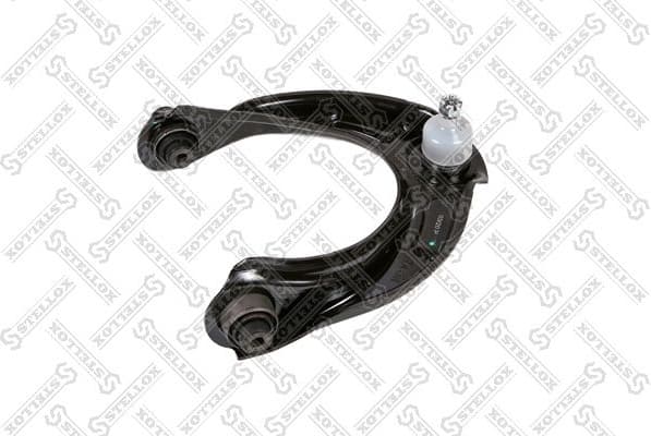 Control/Trailing Arm, wheel suspension 57-00251-SX