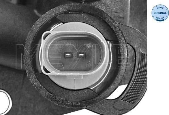 128 228 0005 - image 2