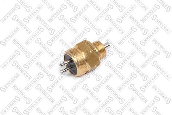 Sensor, switch module 88-15223-SX