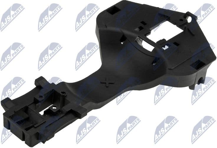 Frame, exterior door handle EZC-ME-148