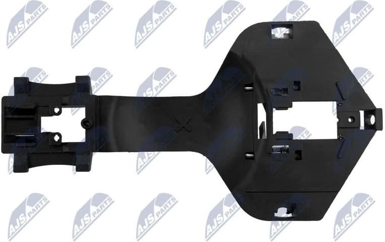 Frame, exterior door handle EZC-ME-148 - image 3