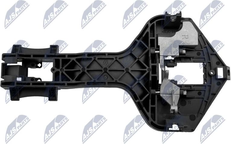 Frame, exterior door handle EZC-ME-148 - image 4