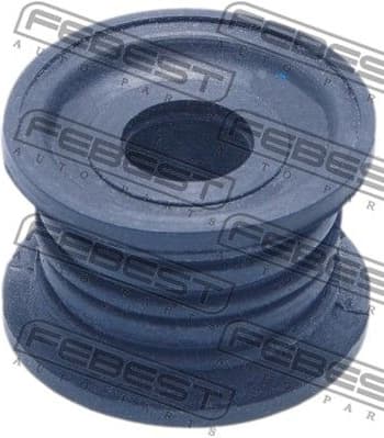 Bushing, selector/shift rod NSB-062