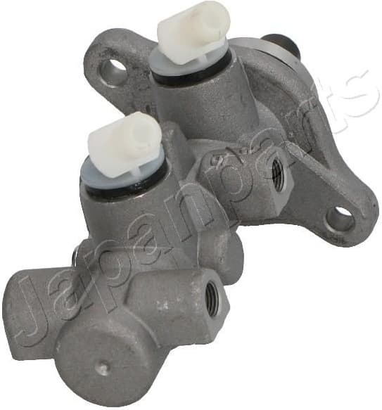 Brake Master Cylinder PF-K07